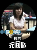 久久天堂网