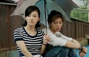 小早川玲子在线播放