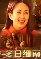 亚洲xx网站