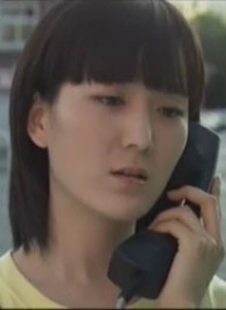 性欧美在线视频免费观看