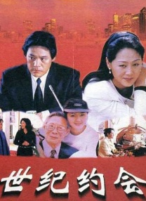 色呦呦在线免费观看
