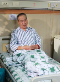 亚洲日本一区二区三区在线不卡