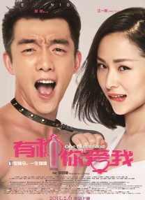亚洲福利视频网站