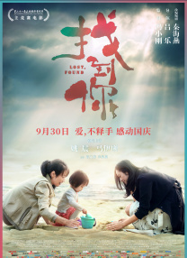 www.亚洲成在线