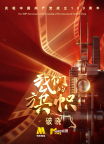 久久久国产视频