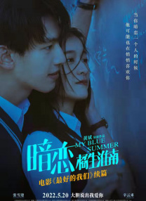 亚洲视频在线观看地址