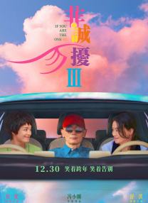 久久久久久综合七次郎