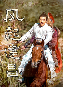 cbrt视频vk