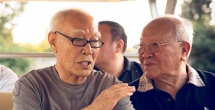 yn荡校园笔趣阁无弹窗笔趣阁