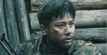 视频一区二区三区在线观看