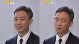 国产久草视频在线