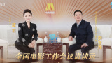 狠狠色狠狠色综合久久一